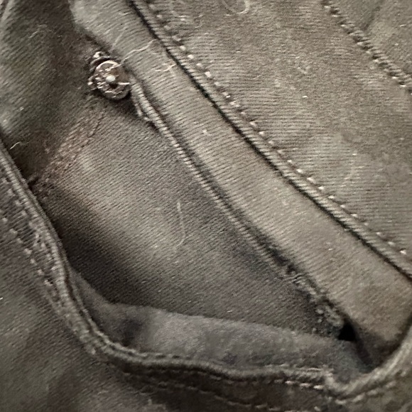 BOOTLEGGER Skinny jeans - Picture 4 of 5